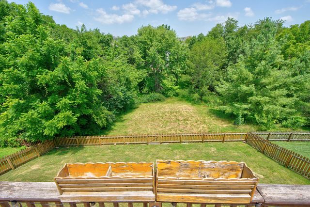501 Alderbrook Way, Lexington, KY 40515