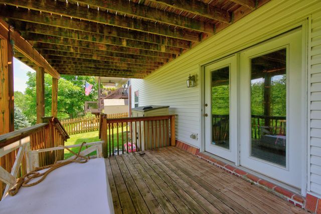 501 Alderbrook Way, Lexington, KY 40515