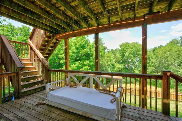 501 Alderbrook Way, Lexington, KY 40515