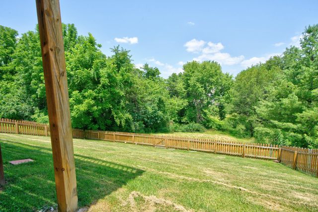 501 Alderbrook Way, Lexington, KY 40515