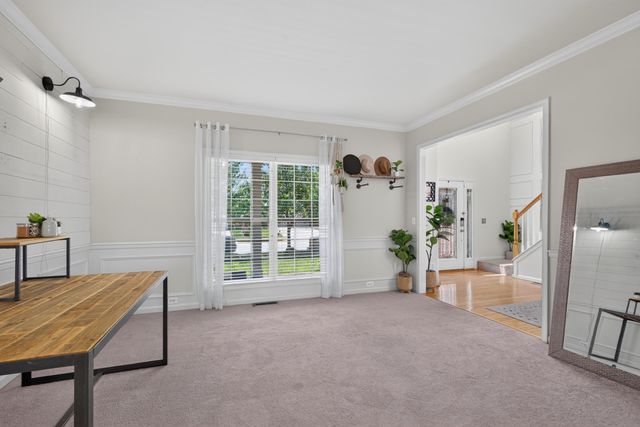 501 Alderbrook Way, Lexington, KY 40515