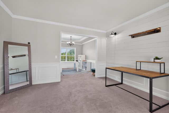 501 Alderbrook Way, Lexington, KY 40515
