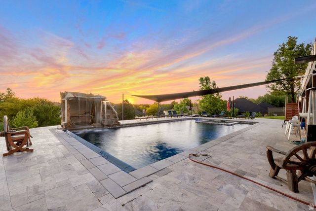 12244 S 2000 E, Draper, UT 84020