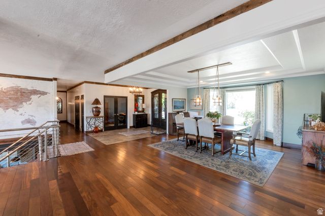12244 S 2000 E, Draper, UT 84020