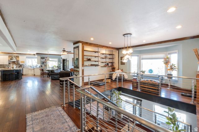 12244 S 2000 E, Draper, UT 84020
