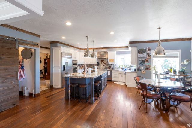 12244 S 2000 E, Draper, UT 84020
