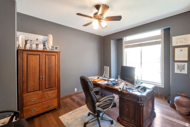 12244 S 2000 E, Draper, UT 84020