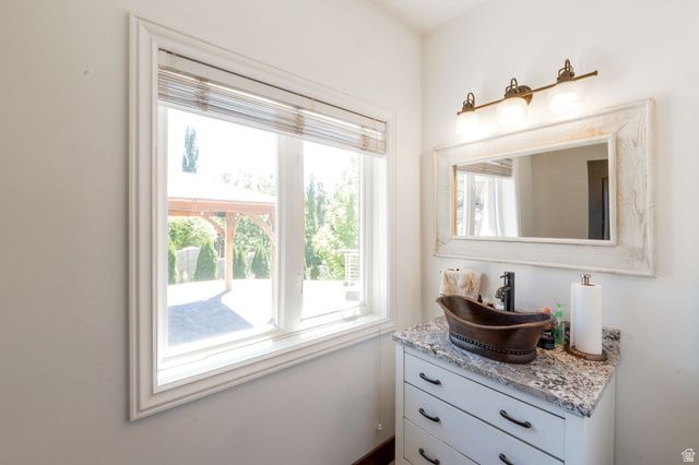 12244 S 2000 E, Draper, UT 84020