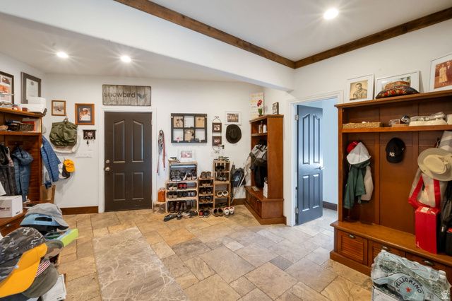 12244 S 2000 E, Draper, UT 84020