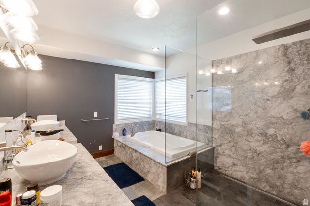 12244 S 2000 E, Draper, UT 84020