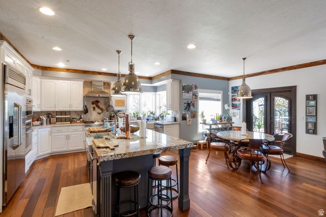 12244 S 2000 E, Draper, UT 84020