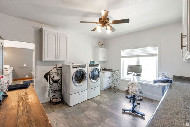 12244 S 2000 E, Draper, UT 84020