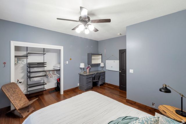 12244 S 2000 E, Draper, UT 84020