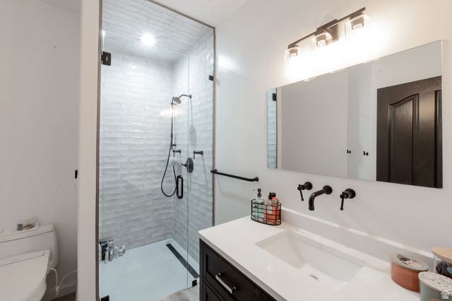 12244 S 2000 E, Draper, UT 84020