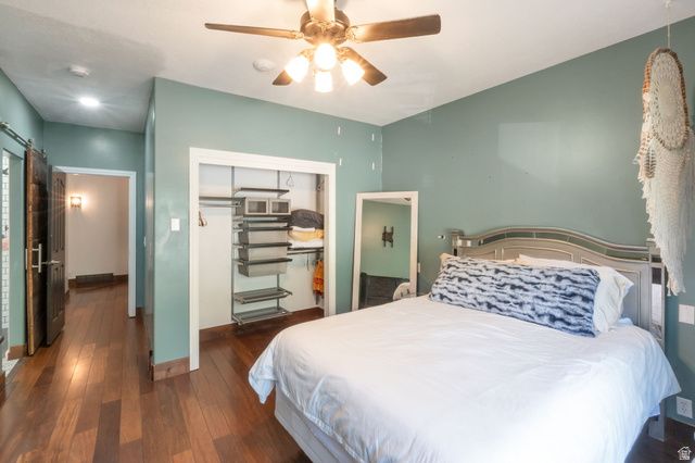 12244 S 2000 E, Draper, UT 84020