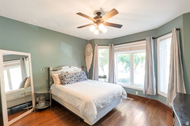 12244 S 2000 E, Draper, UT 84020