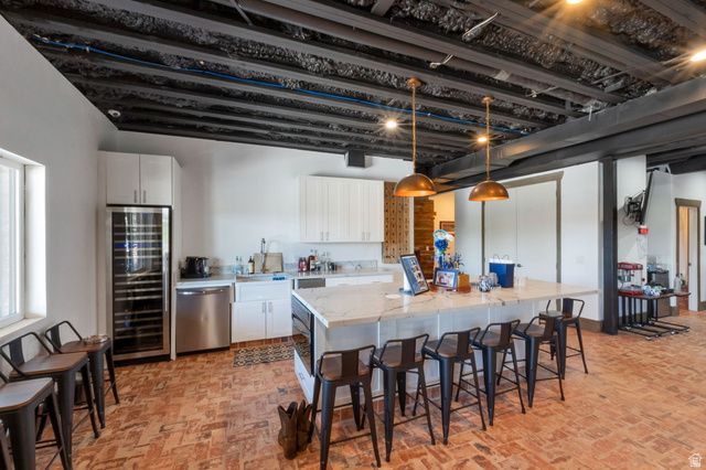 12244 S 2000 E, Draper, UT 84020