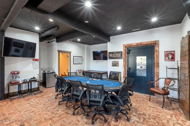 12244 S 2000 E, Draper, UT 84020