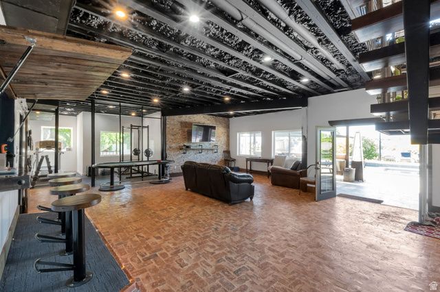 12244 S 2000 E, Draper, UT 84020