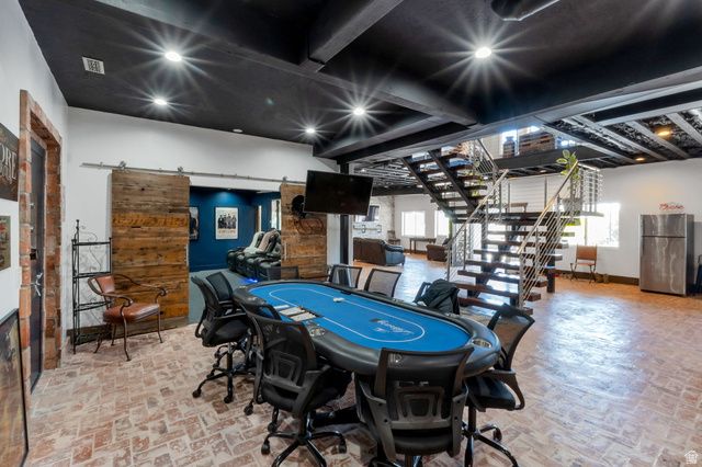 12244 S 2000 E, Draper, UT 84020