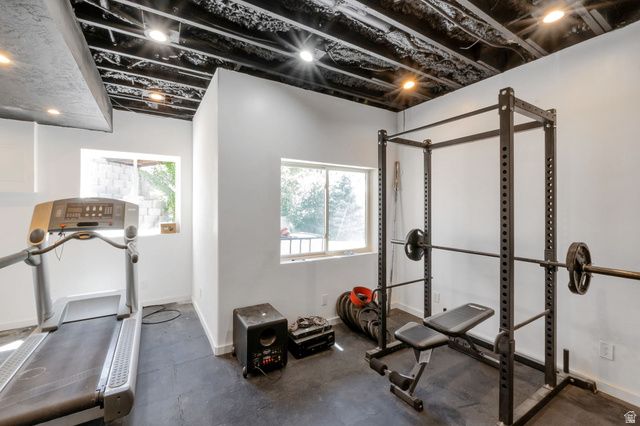 12244 S 2000 E, Draper, UT 84020