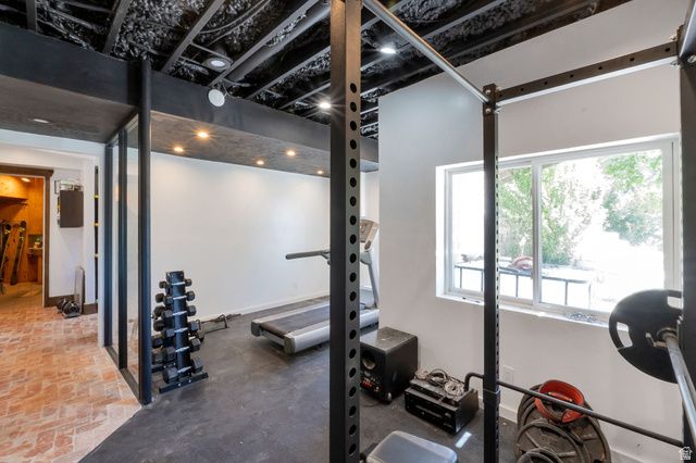 12244 S 2000 E, Draper, UT 84020