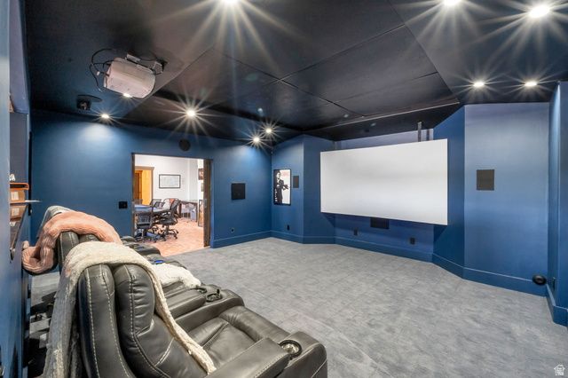 12244 S 2000 E, Draper, UT 84020