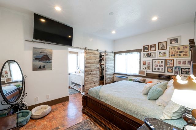 12244 S 2000 E, Draper, UT 84020