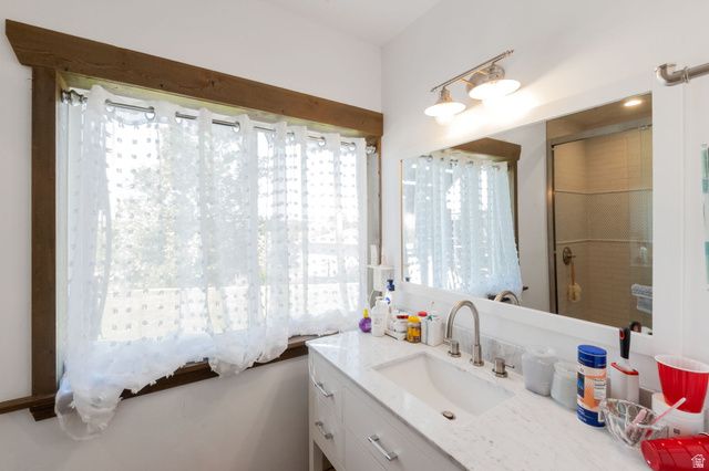 12244 S 2000 E, Draper, UT 84020