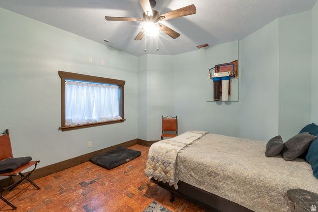 12244 S 2000 E, Draper, UT 84020