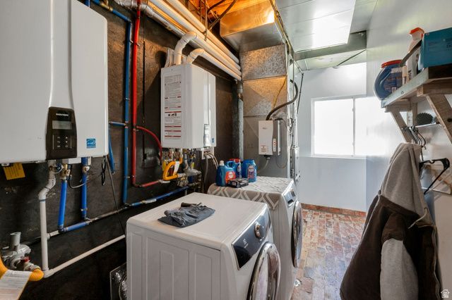 12244 S 2000 E, Draper, UT 84020
