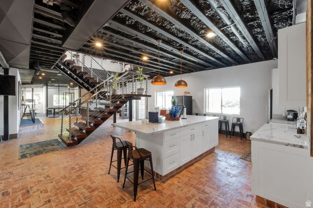 12244 S 2000 E, Draper, UT 84020
