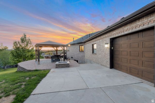 12244 S 2000 E, Draper, UT 84020