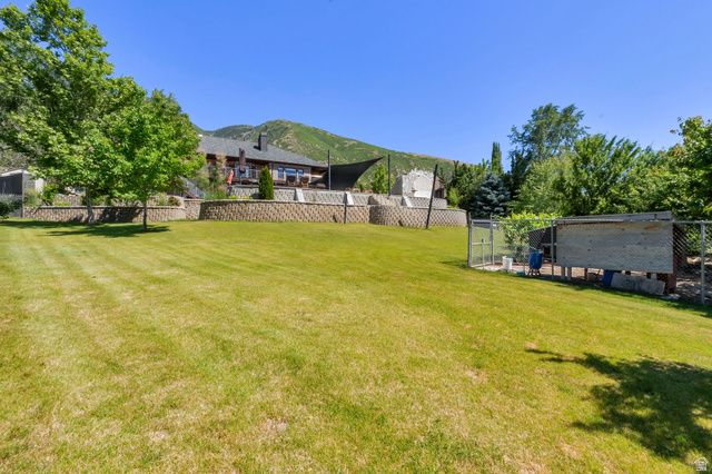 12244 S 2000 E, Draper, UT 84020