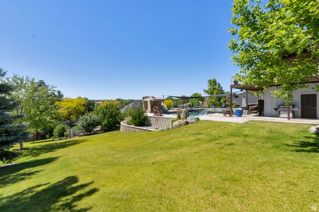 12244 S 2000 E, Draper, UT 84020