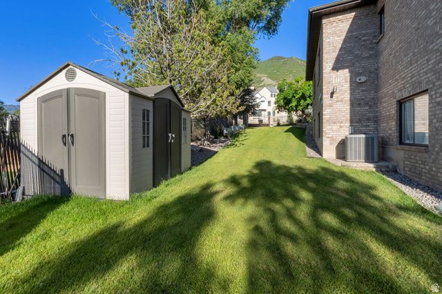 12244 S 2000 E, Draper, UT 84020