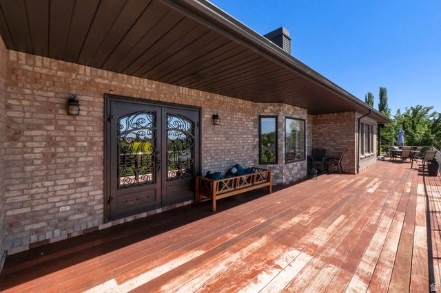 12244 S 2000 E, Draper, UT 84020