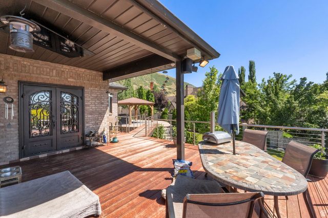 12244 S 2000 E, Draper, UT 84020