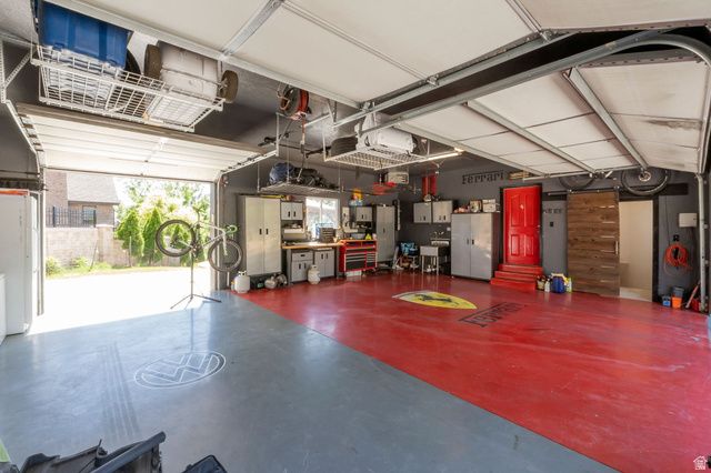 12244 S 2000 E, Draper, UT 84020