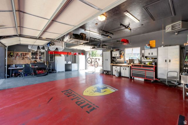 12244 S 2000 E, Draper, UT 84020
