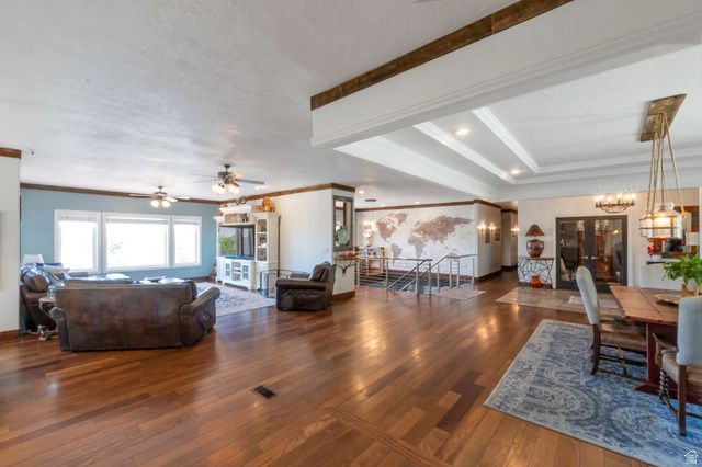 12244 S 2000 E, Draper, UT 84020