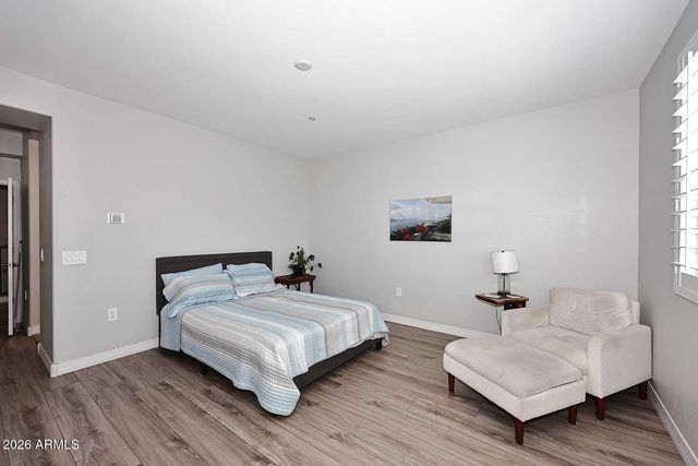 1823 E Chelsea Lane 102, Gilbert, AZ 85295