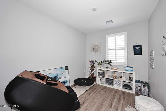 1823 E Chelsea Lane 102, Gilbert, AZ 85295