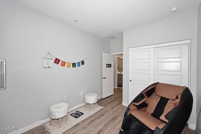 1823 E Chelsea Lane 102, Gilbert, AZ 85295