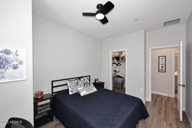 1823 E Chelsea Lane 102, Gilbert, AZ 85295