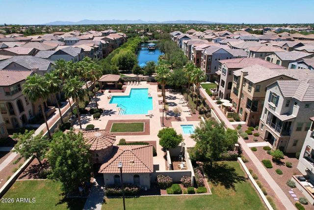 1823 E Chelsea Lane 102, Gilbert, AZ 85295