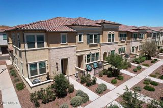 1823 E Chelsea Lane 102, Gilbert, AZ 85295