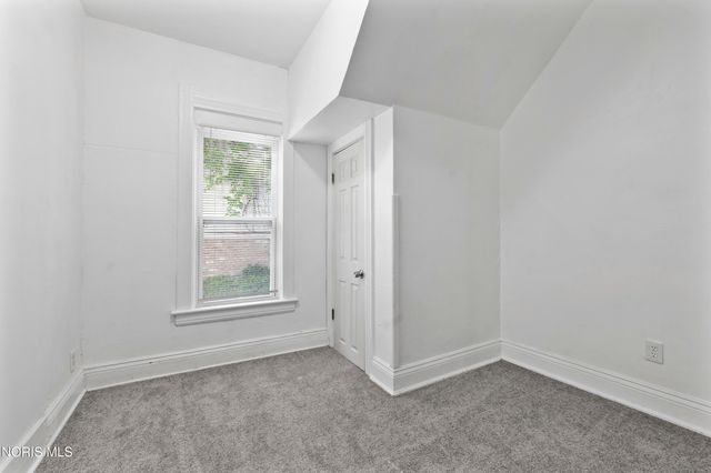 245 E Delaware Avenue, Toledo, OH 43608
