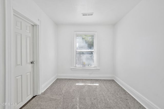 245 E Delaware Avenue, Toledo, OH 43608