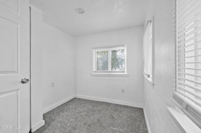 245 E Delaware Avenue, Toledo, OH 43608